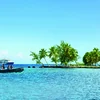 Hapag-Lloyd Cruises Expands Expedition Focus in the Indian Ocean