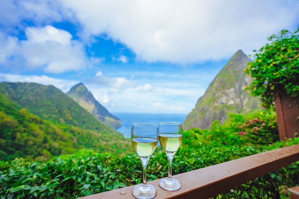 Discover the Dominican Republic: Wellness Retreats and Top Activities