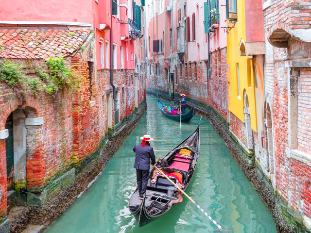 AdobeStock_271895035.jpg