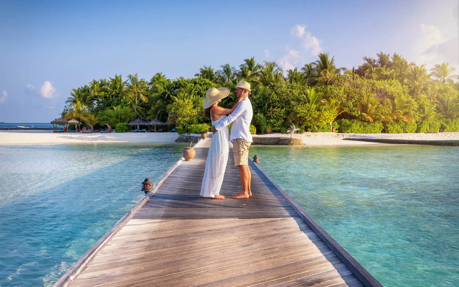 DDW Travelbrands: Exotik Journeys