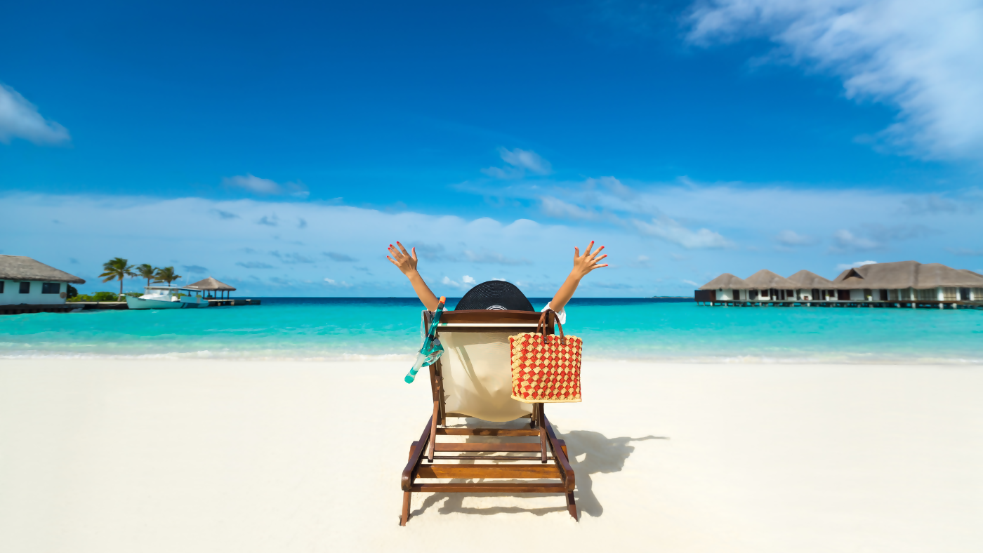 Transat Last Minute Vacation Deals