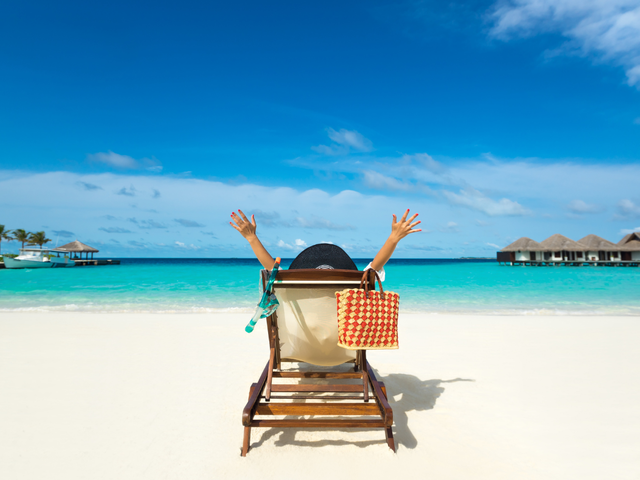Transat Last Minute Vacation Deals