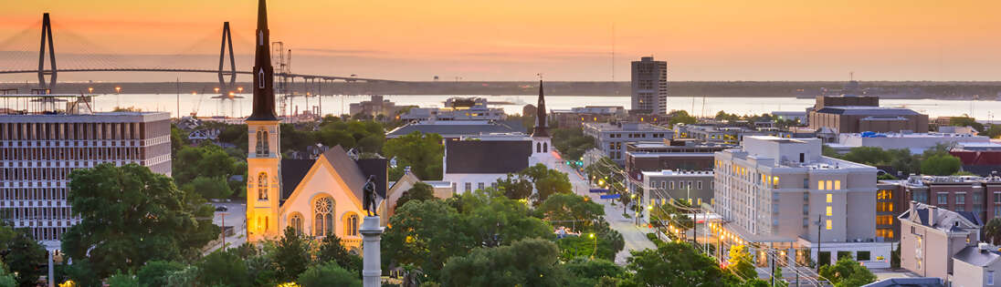 Free day to explore Jekyll Island
