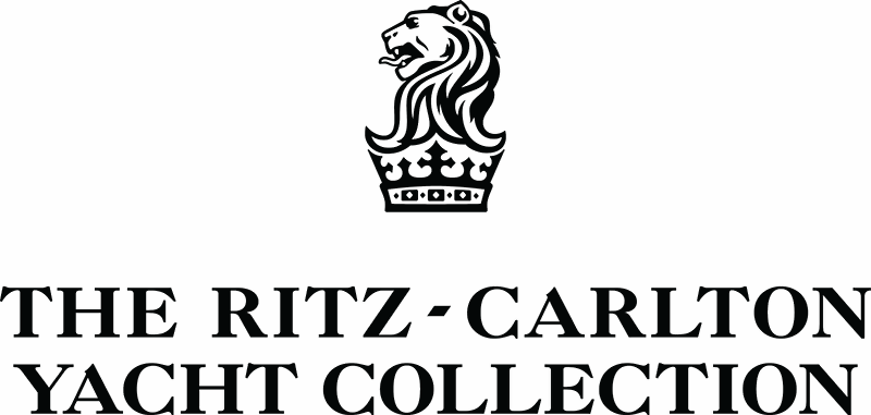 Ritz Carlton Yachts Collection