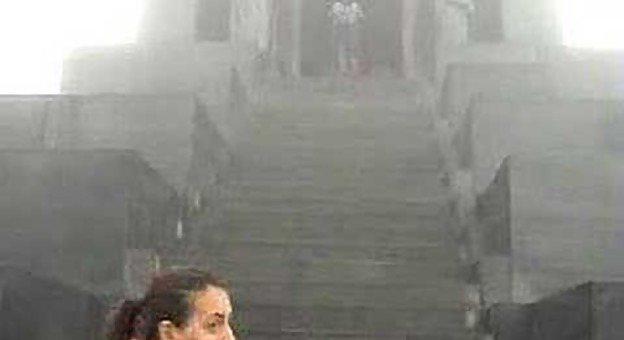 Mountain Avala Sightseeing