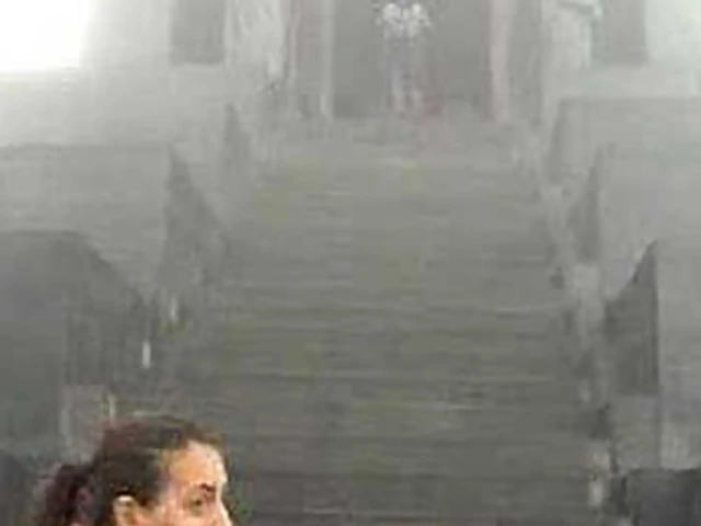 Mountain Avala Sightseeing