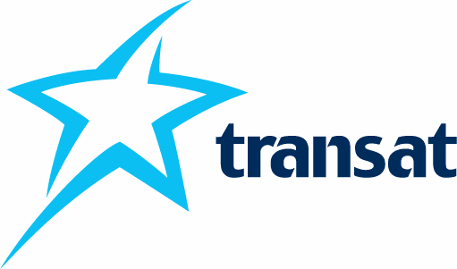Transat