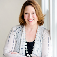 Carolyn Ryberg