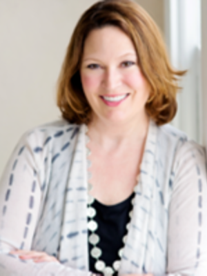 Carolyn Ryberg
