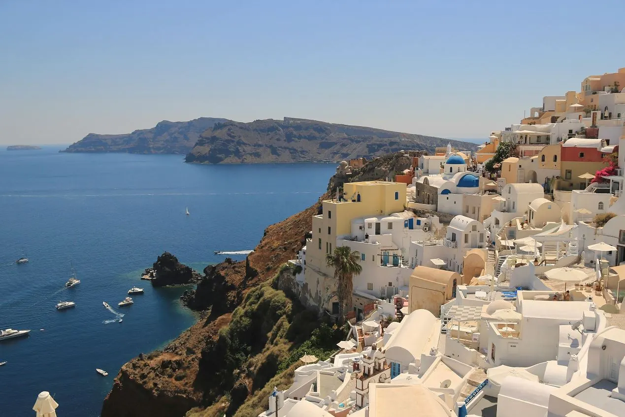Abercrombie & Kent: Receive $200 Shipboard Credit on Expedition Cruises