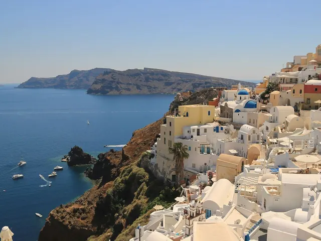 Abercrombie & Kent: Receive $200 Shipboard Credit on Expedition Cruises