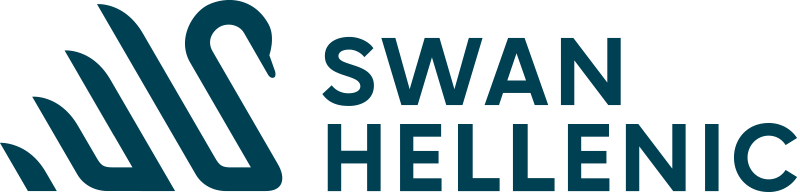 Swan Hellenic Cruises