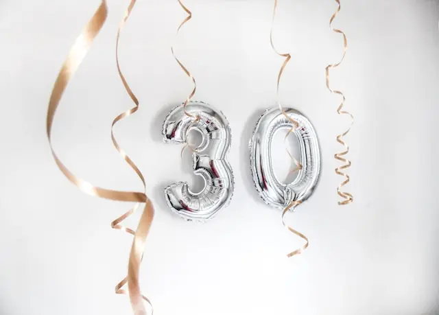 Betty Maclean Travel Inc.  Celebrates Thirty Years as a member of Virtuoso