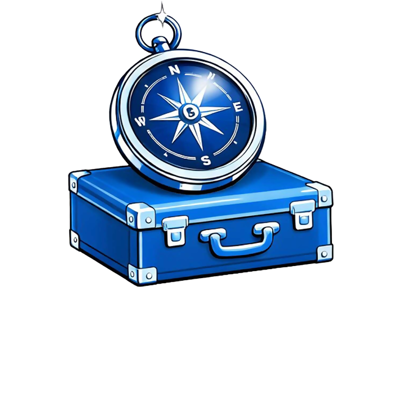 Crowfoot Travel Solutions