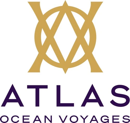 Atlas Ocean Voyages