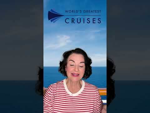 Looking for a Romantic Caribbean Cruise?