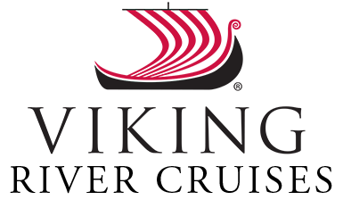 Viking River Cruises