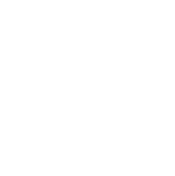 Elite Exploration