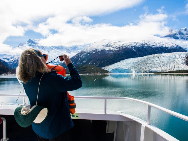 Top 10 Tours for Solo Travelers | Best Small Group Trips