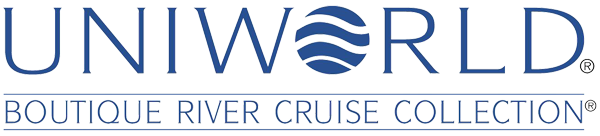 Uniworld Boutique River Cruises