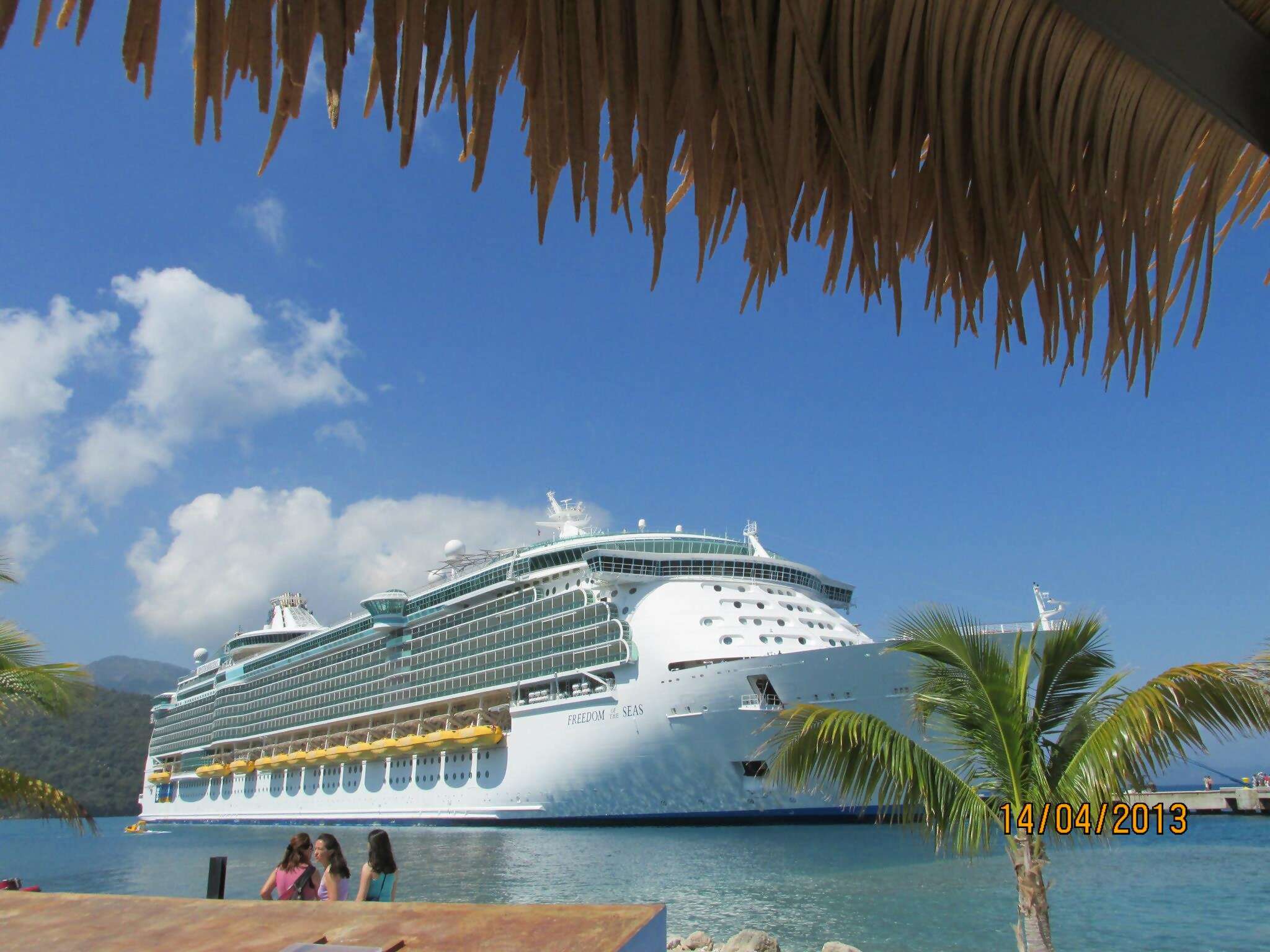 Amanda Masse amandamasse@justtraveldeals.com ext 325