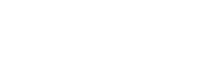 Seawind Tours & Travel