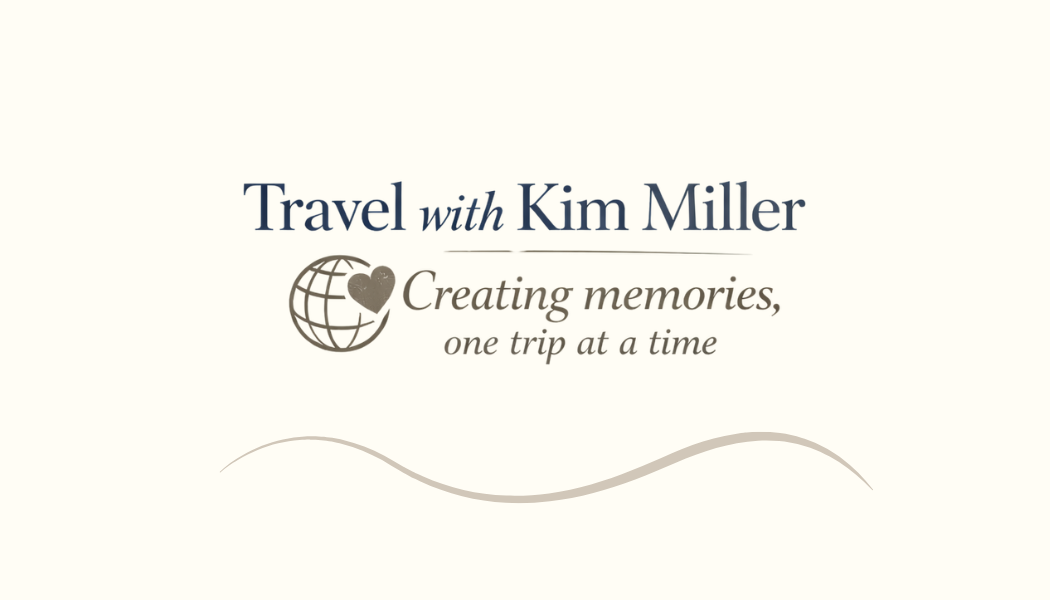 Kim Miller