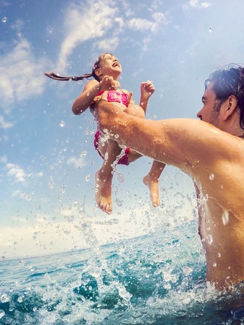 The Caribbean: An Insider Look at Family Getaways