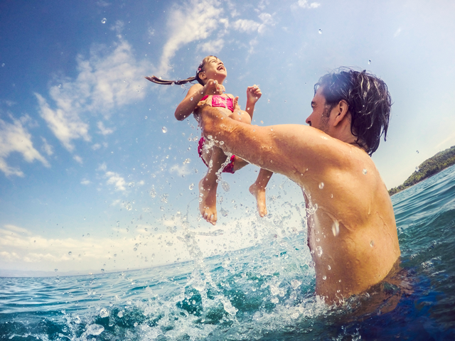 The Caribbean: An Insider Look at Family Getaways