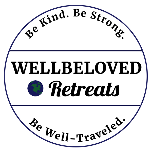  Wellbeloved Retreats