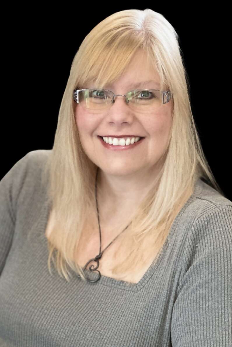 Leigh Bartlett