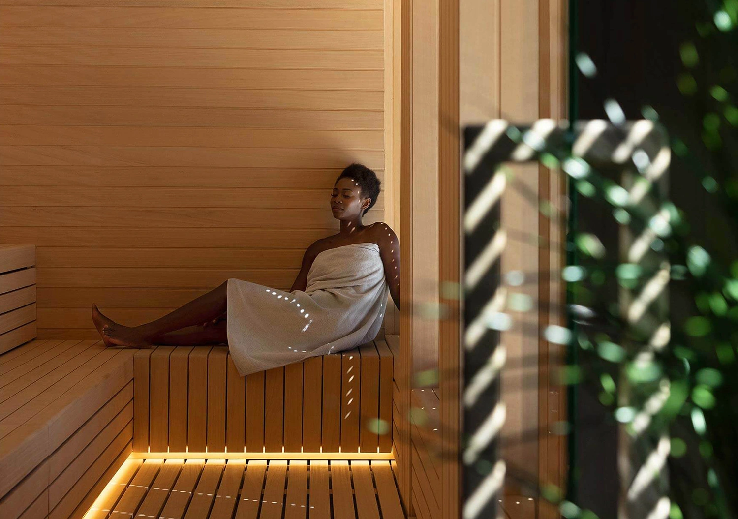 Unparalleled Onboard Entertainment and Enrichment