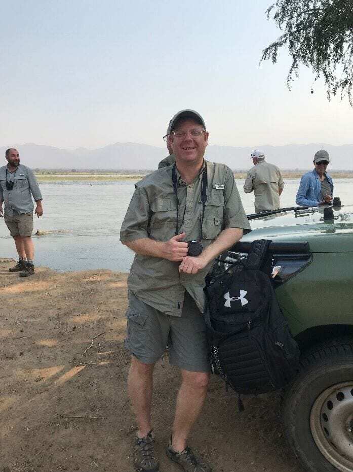 Safaris-Ralph.jpeg