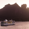 Tahiti and More: Gems of French Polynesia to Discover on Your Paul Gauguin Cruise
