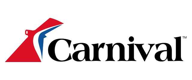 Carnival Cruise Line