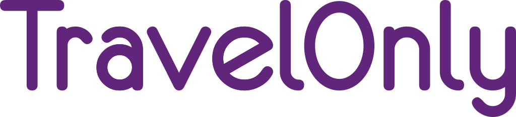 TravelOnly