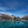 7-Day Alaskan Inside Passage