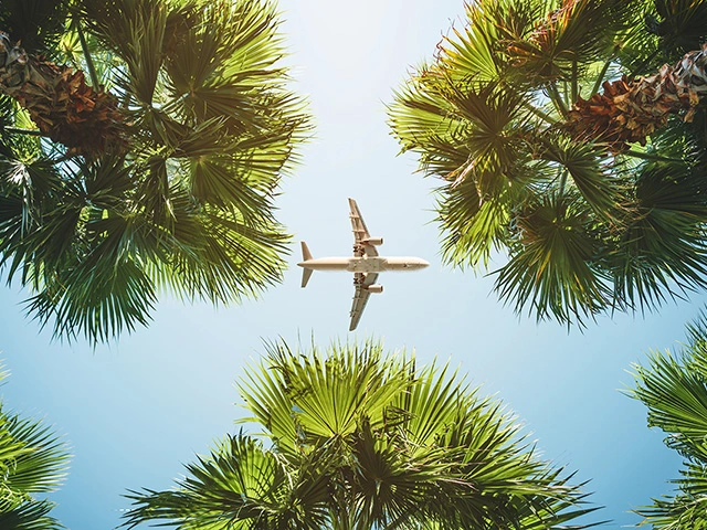 Explore Italy with Globus: Unforgettable Italian Adventures