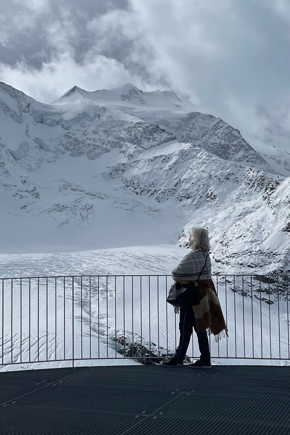 Barb Byers Vandenberk