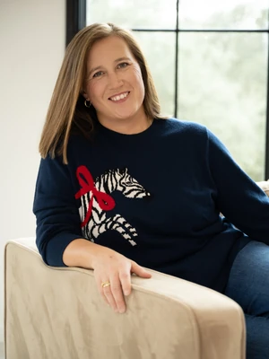 Rachel Dicker