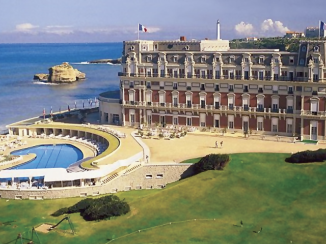 Tauck Launching 4 New Luxury European Land Tours in 2025