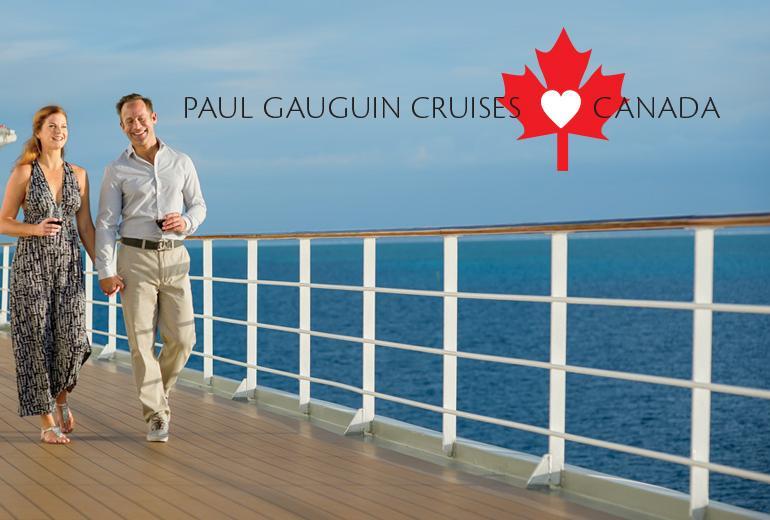 Canadian Residents Save!