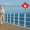 Canadian Residents Save!
