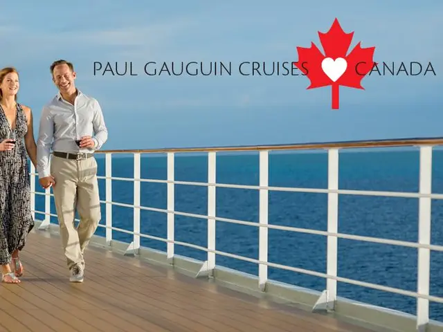 Canadian Residents Save!