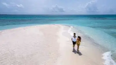 Destination