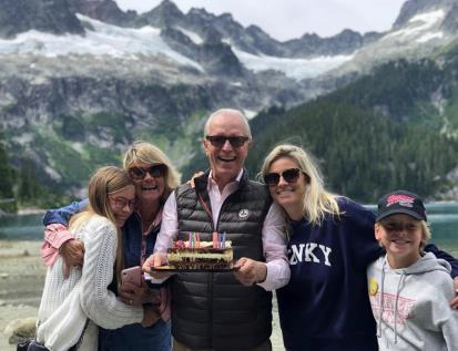Lovely Water Lake & Seaplane Adventure