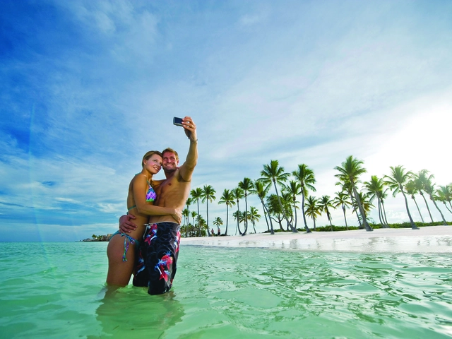 Dominican Republic: Experience the Magic of Your Dream Wedding