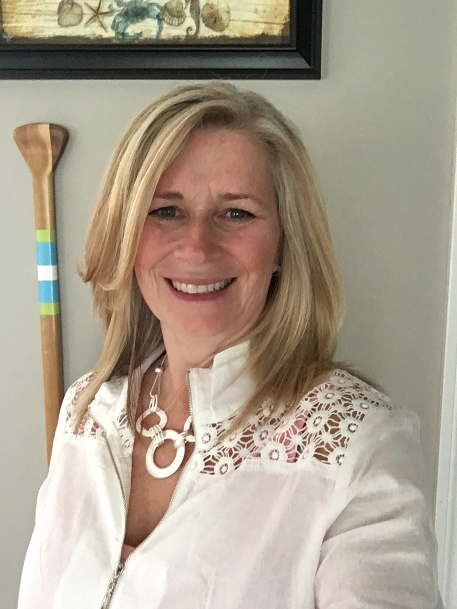 Lorrie Pepin
