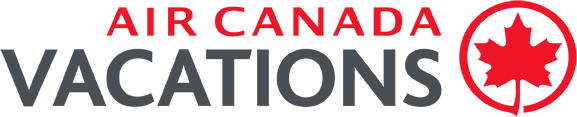 Air Canada Vacations