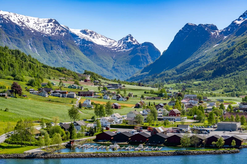 Up To $75 On Board Credit